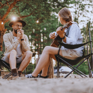 Cours d'harmonica — harmonicas diatoniques du professeur