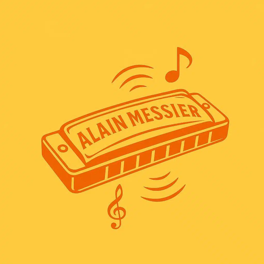 logo messier harmonica-compressed (1)-compressed